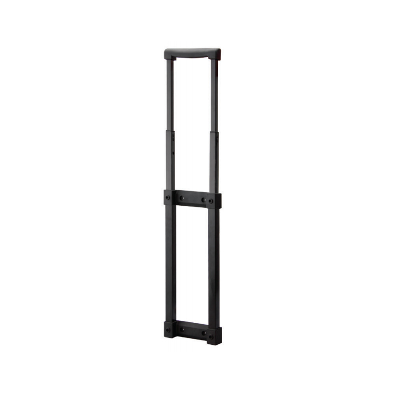 LG-008 Drawbar Series LG-008 Drawbar Series