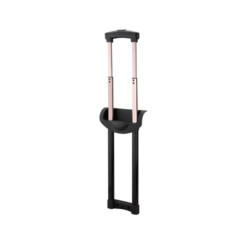 LG-015B Drawbar Series LG-015B Drawbar Series