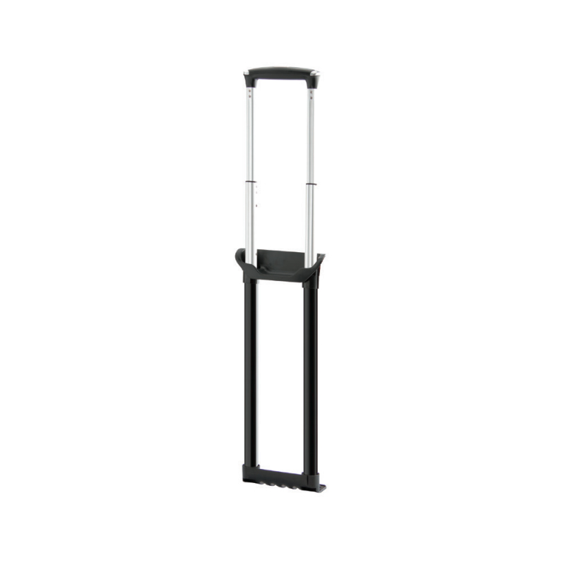 LG-041 Drawbar Series LG-041 Drawbar Series