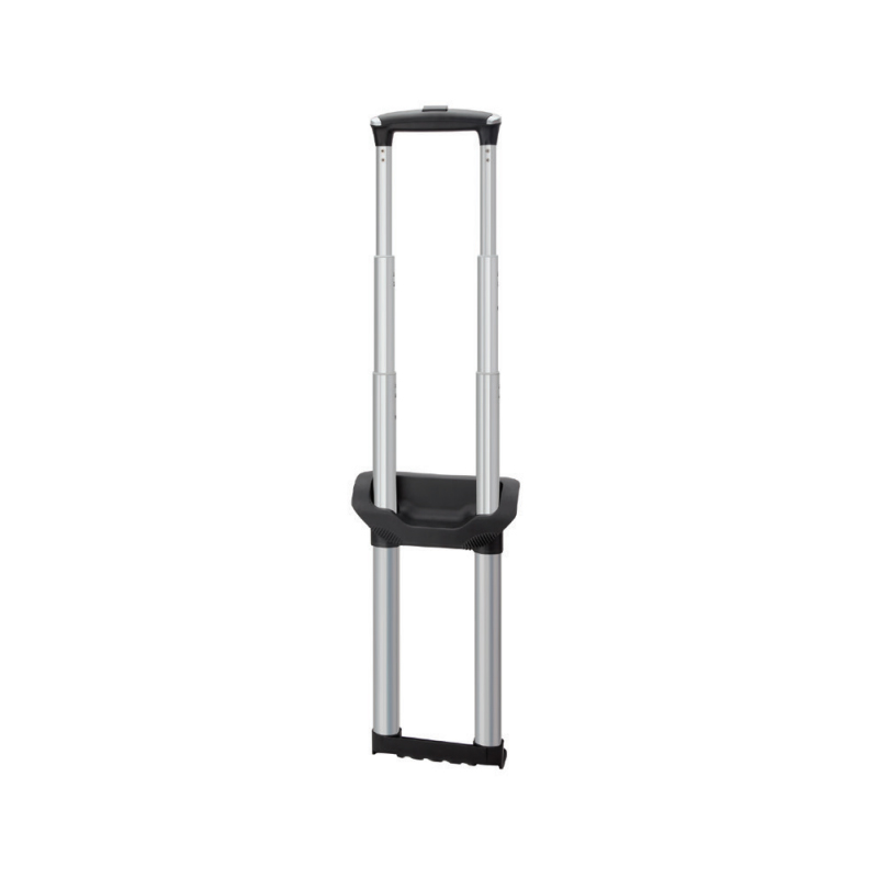 LG-069 Drawbar Series LG-069 Drawbar Series