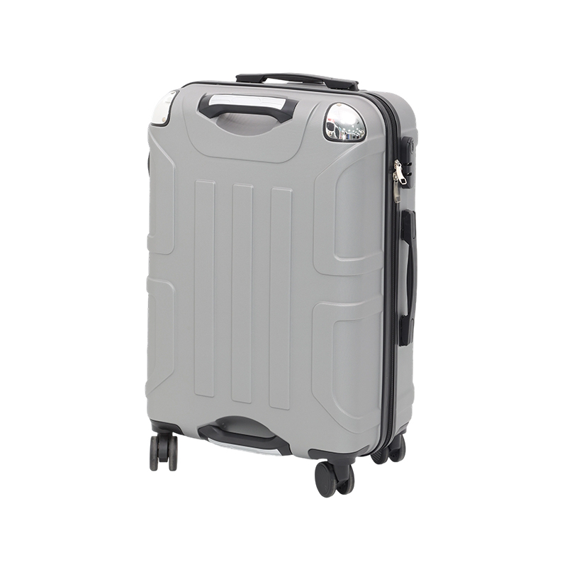 HY-2316-4 ABS Hard Luggage HY-2316-4 ABS Hard Luggage