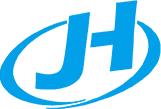 Zhejiang Jiahong New Material Technology Co., Ltd.